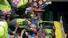 VID20260920183320