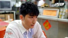 สงครามมายา  ตอนที่ 13  EP.13