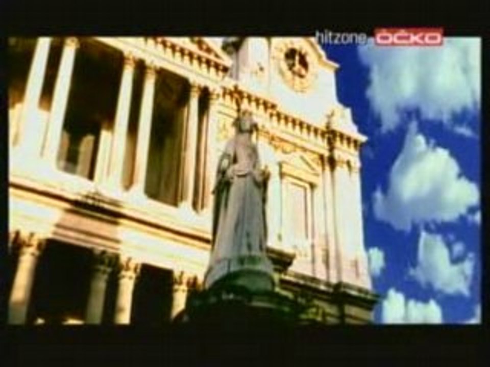 en souvenir de toi