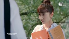 แรงดึงดูดสีรุ้ง  ตอนที่ 1  EP.1