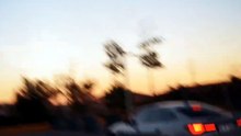 #cars_car_video