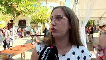 Mayor accesibilidad y recursos para las personas sordas