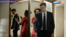 Michelle (2018) Partea 3