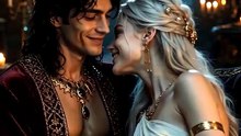عرش الهاوية — مسلسل مترجم كامل جميع الحلقات