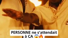 Didi B & Tayc ont surpris tout le monde 😱