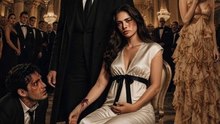 Venganza y amor en el mundo mafioso | Película Completa En Español Subtitulado (Short Drama) | Drama Doblado Completo 2026