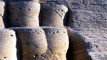 The Geological Proof That Redefines the Age of the Sphinx