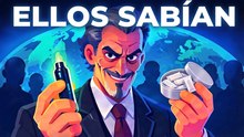 Bolsitas de nicotina vs. vapeo: ¿qué es peor?