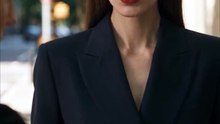 مشاهدة مسلسل أنقذَتني فامتلكتُها مدبلج كامل جميع الحلقات