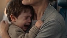 مشاهدة مسلسل Don’t touch the legendary lawyer’s grandson مدبلج كامل جميع الحلقات