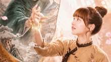 Mi Doctor Hada | Full 85 Eps SD Drama 2026