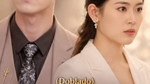 EL SECRETO DEL CEO | Drama de Romance y Misterio en Español