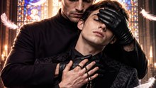 Heretic Game | The Father Bound by His Own Chains | Dark Family Drama