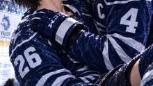 Knot me on ice, Captain(BL) | Enemies to Lovers Hockey Romance