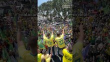 Após proibição das bets, Flávio Bolsonaro diz que Lula está ‘desesperado’ #shorts