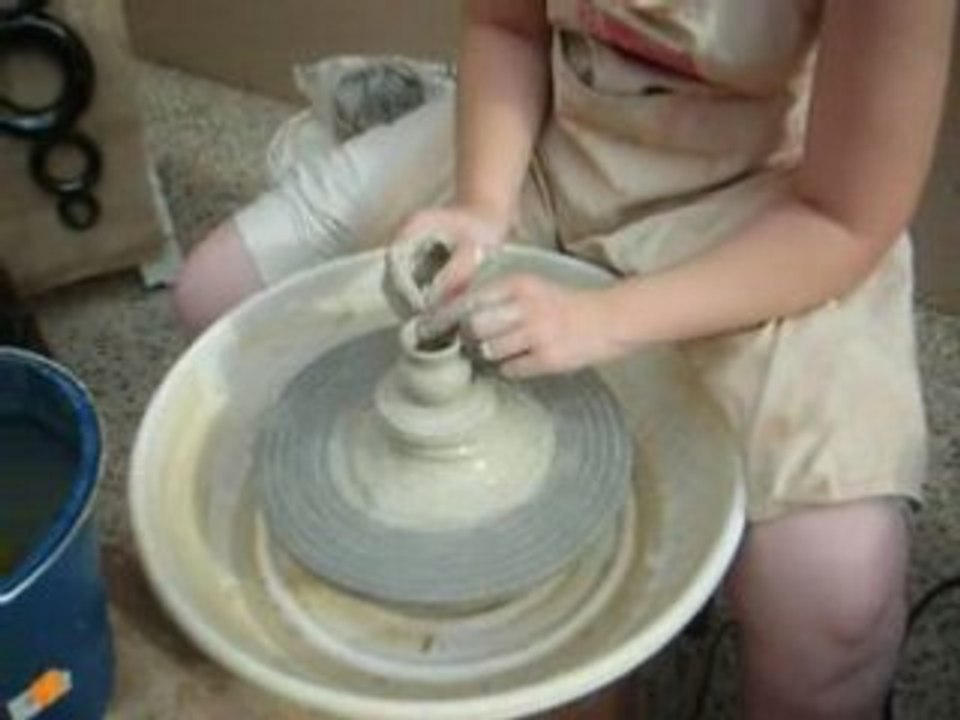 Au soir d'été de Saint Chamas !