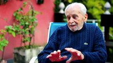 José Aparecido de Oliveira - O Maior Mineiro do Mundo (2024)