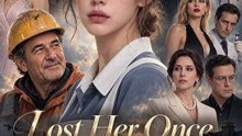 LAST IHRE ONCE REGRET ES TWICE | Ganzer Film Deutsch