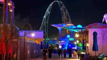5 Experiences You Can Only Have In Saudi Arabia