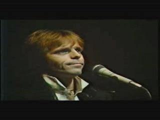 pierre bachelet-souvenez vous-