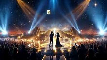 🎙️🌟 Es mi sueño | Capítulo 19- Temporada 2🎙️🌟