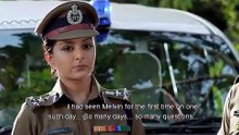 Vettah | movie | 2016 | Official Trailer