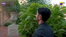 Nashtar Episode 12 [Eng_Sub]_Digitally_Presented_by_Happilac_Paints___Danish_Taimoor_-_Anmol_Baloch(360p)