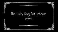 The Four Troublesome Heads | movie | 1898 | Official Clip