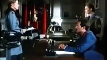 Mosca addio | movie | 1987 | Official Trailer
