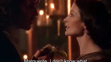 Lady of the Camelias | movie | 1981 | Official Clip
