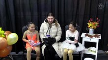Star 5 Women U10 Free - 2026 Fall Invitational - Shane Homes Arena