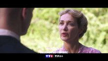 Oradour | movie | 2026 | Official Trailer
