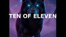Ten Of Eleven - LEGACY (Official Album Out Now)