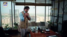 Dar e Nijaat Episode 17-26-SEP 2026-Sheheryar-Munawar-Dur-e-Fishan-ARY-Digital_004_360p