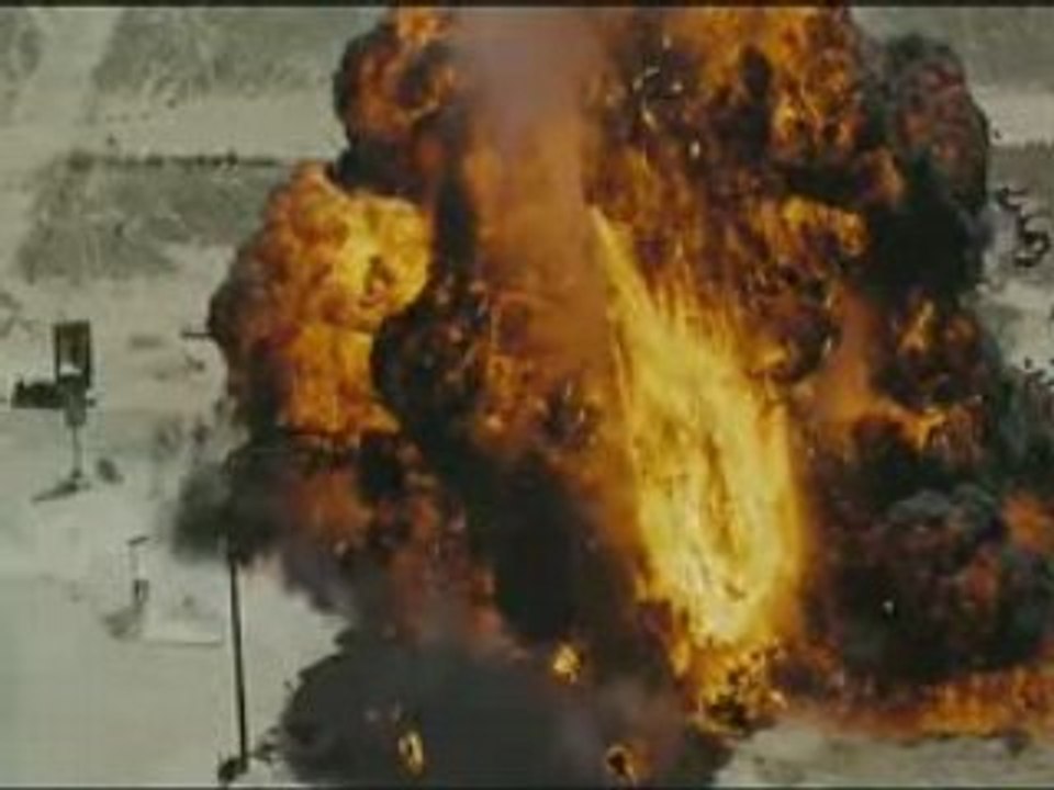 Upcoming.Movies >>>by traksler