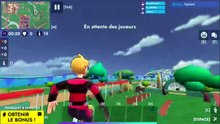 QUAND brave decide de tuer tout le monde