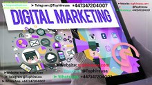 Telegram @Tophireusa 447347204007
