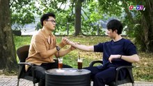 Tập 15 - Kẻ Thủ Ác (THVL) _ DV Long Hồ, Quốc Huy, Thanh Hiền, Hồ Giang Bảo Sơn