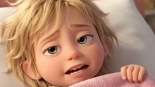 The nose is blocked 👃 very bad cold 🥶 not able to go to school 😑 #funny #kids #memes