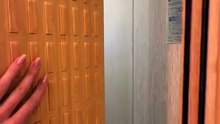 Το δωμάτιο που έμεινε η Ιωάννα Τούνη στο Παρίσι