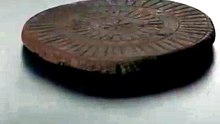 The Viking Compass That May Have Helped Them Navigate