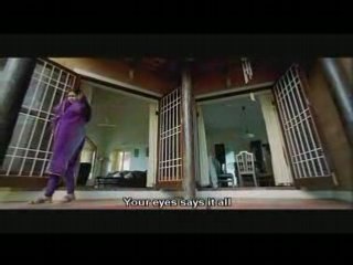 Paartha muthal mudhal