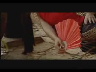 Bai tinh ca cho giai nhan - Quang dung