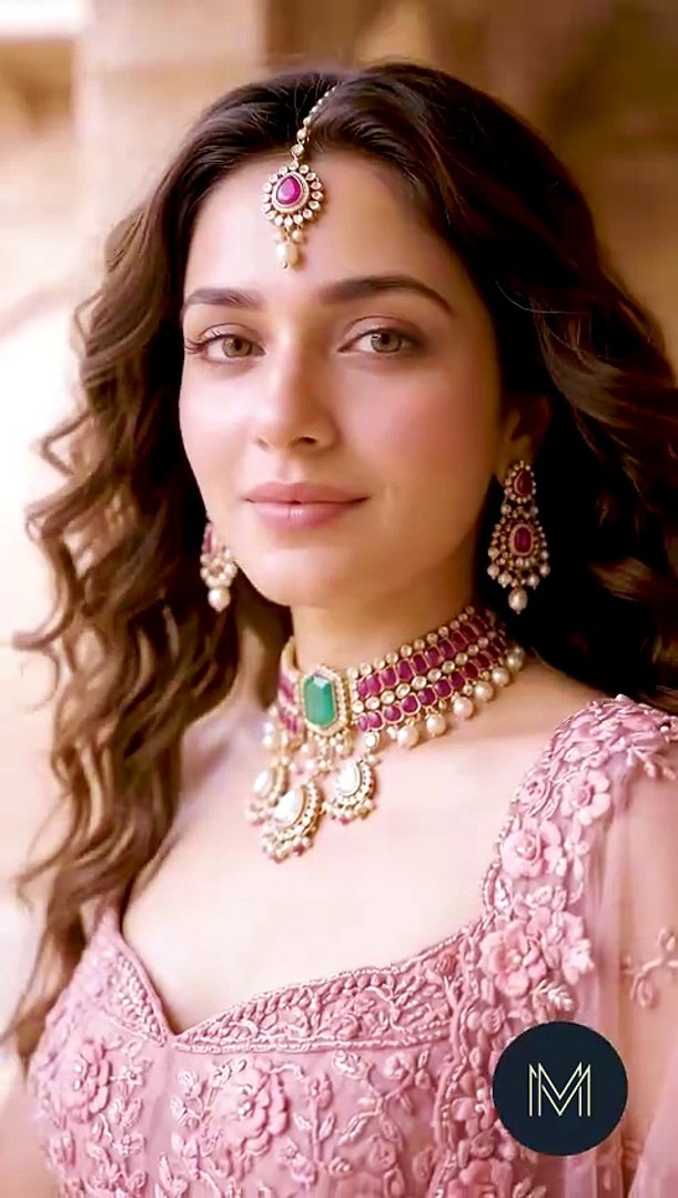 Jewellery Ad