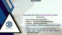 Thecourseresellers.com - Real Estate Course – 100K Agent Blueprint