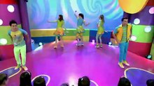 YTDown.com_YouTube_Media_Wn1Ubtm_bGM_Episódio-Completo-Em-viagem-T02-E06-Festa-Hi-5_003_360p