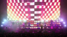 Pulp What Do You Do For An Encore 2026