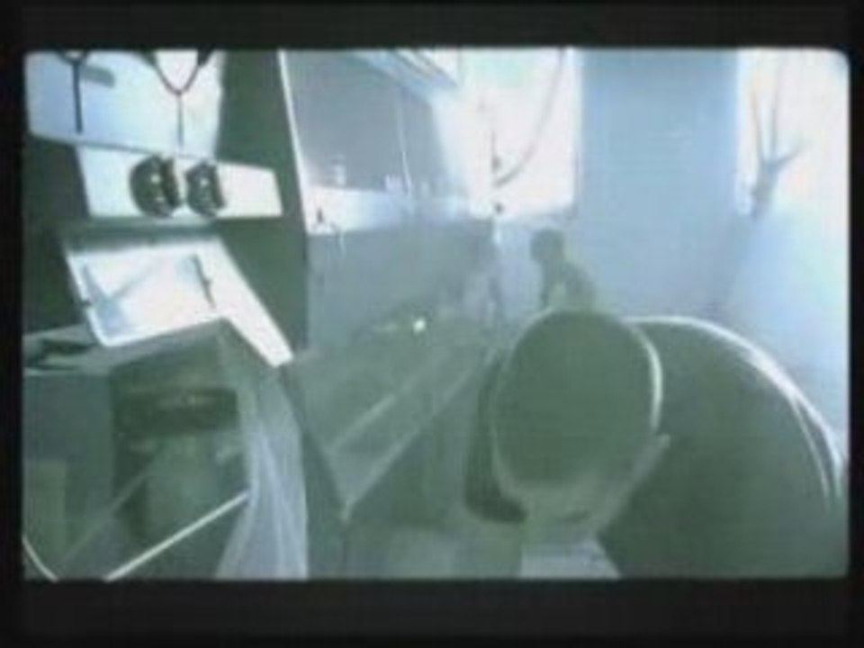 Damien-Jveux plus travailler