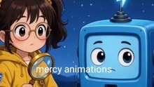 Why do star twinkle?