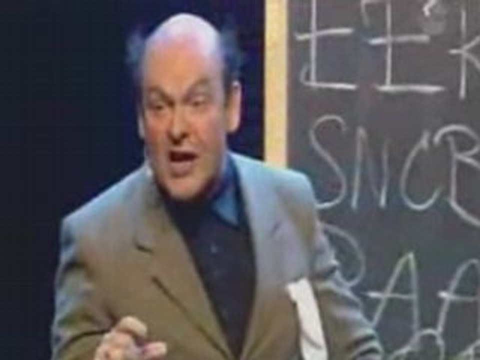 leçon de neerlandais